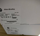 Ab 2097-v33pr5-lm Kinetix 350 2 0kw Servo Drive Ab 2097 V33pr5 Lm