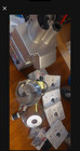 Robot Coupe R602  High Performance Food Processor Combination  