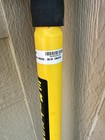 Erico eritech Egrd34 3 4  Ground Rod Driver Installation Tool Tamping Set Hammer