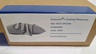 Rest Evercool Cooling Pillowcases Standard Cool Grey 2x  19  X 29  