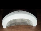 Sunuv Sun1 48w Uv led Nail Lamp Dryer White Timer Mode Electric