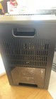 Dehumidifier For Home Basement  Up To 1000 Sq ft  Ultra Quiet  Auto Shut Off