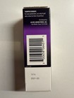 1 Genteal Tears Severe Dry Eye Lubricant Gel 10g-expires 03 2027 New In Box-rare