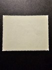 Dahomey Stamp Masterpieces Air Mail No  68 New    Luxury Mnh 1967