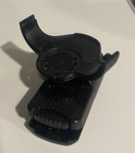 Durafon Pro Handset V3- Two-way Radio Handset For Durafon Pro Systems On Sale 