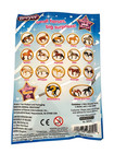 New Breyer Mini Whinnies Horse Surprise Series 2 Blind Bag