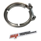 V-band Clamp 3067979