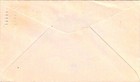 Fdc    643-6c  --  Gorham    -- Dc  Cancel