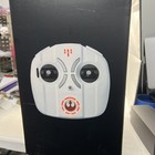 Propel Star Wars T-65 Sw X-wing Drone Collector s Edition Sw-1977-cx Nib Openbox