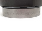 225536 New-no Box  Warner Electric 206-20-006 Wrap Spring Mechanical Clutch