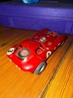 1960s Slot Car Cox Bill Thomas Riverside Cheetah Riggen Mags Vintage 1 24