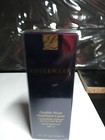Estee Lauder Double Wear Maximum Cover Camouflage Makeup 4w1 Honey Bronze  1 Oz