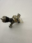 Vintage Cox Thimble Drome Thermal Hopper  049  Model Airplane Engine M13