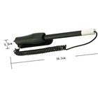 Stylus Pen  Resistance Capacitive Touch Screen Spring Stylus With Dock For