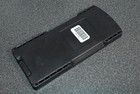 Audiovox Replacement Remote Control For Overhead Dvd Players - 13652361