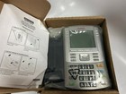 Avaya Nortel 1140e Ip Phone Ntys05bfgs  700500577   charcoal   brand New 