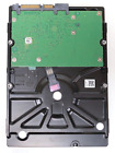Seagate St4000nm0035 3 5  4tb Sata 6gb s 7200rpm Hard Drive 1v4107-090