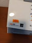 Plustek Smartoffice Ps456u Usb Document Scanner W  Power Cable - Tested  Read 