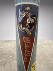 Dc Bombshells Wonder Woman Felt Pennant New Sealed Cryptozoic  Nos