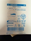 Medtronic 1883504 New Expires 3 2032