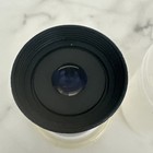 Meade Ma9mm Telescope Eyepiece Lens Viewer Eye Magnifying W case