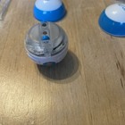 Sphero Mini App-enabled Robotic Ball