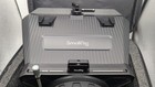 Smallrig Camera Video Teleprompter For Digital Cameras Broadcast - Star Trail