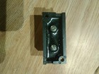 Bdk Drag Racing Ultra Quick Release Trans Brake Switch