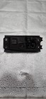 92-00 Lexus Sc300 Sc400 Passenger Door Handle Interior Rh Right 