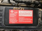 Used 2006 Ford F350 6 0 Diesel Powerstroke Liftout Engine As Shown Ship Los Ange