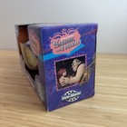 Sealed Shrek The Third View-master 3 Reels Viewer Case Gift Set New