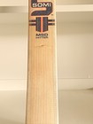 Somi Msd Hitter