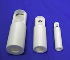 Affordable Coin Cell Storage- 3d Printed To Your Size Battery 
