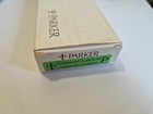 Set Parker Classic 180 Thuya Brown  Fountain Pen   Ballpoint Pen  Similar To 180