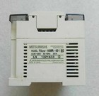 Mitsubishi Fx2n-16mr-001 Basic Unit    kd