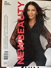 New Beauty Magazine Lot Of 7 Good Used Condition