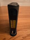 Motorola Mg7700 Ac1900 Dual-band Docsis 3 0 Cable Modem Wifi Router