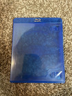  30 Pack  Blu-ray Standard Empty Replacement Cases - Holds 1 Disc - Free Ship  