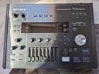 Roland Td-50 Drum Sound Module W  Custom Kits