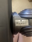 Dyson 6 Pc High Torque Brush Head Replacement Extra Parts  Vacuum Models 233367