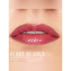 Lipsense - Heart Of Gold