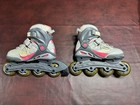 Dbx Women s Roller Blades - Women s Size 6