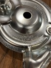 New Original Whizzer 5    Brake Backing Plate Assy Coaster Shoes Springs Wheel