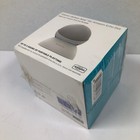 Amazon Battery Base For Echo Dot 4th   5th Generation New Sealed White