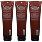 American Crew Firm Hold Styling Gel 13 1 Oz 3 Pack