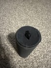 Logitech-ue Boom2 Portable Bluetooth Speaker S-00151 