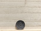 1854 One Half Penny Upper Canada Bank Token