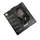 Jbl Live 675nc Noise-cancelling On-ear Wireless Headphones - New Open Box