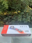 Scoopthat Thermal Ice Cream Scooper - New Red Dot Winner