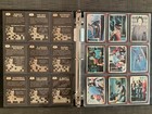 1966 Topps Batman - Riddler Back Complete Set  38 Cards Plus Decoder  Vg-ex 